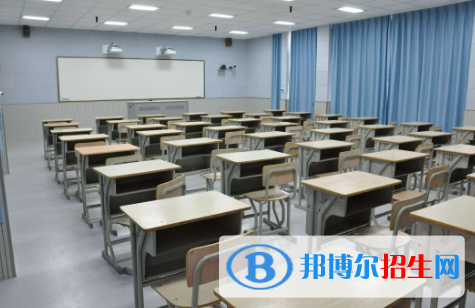 北京景山學(xué)校通州分校2023年網(wǎng)站網(wǎng)址