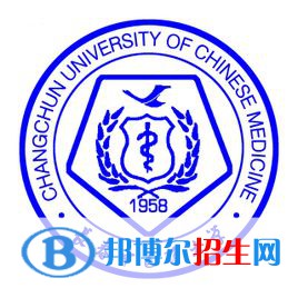 2022長春醫(yī)藥類大學(xué)排名一覽表
