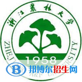 2022杭州農(nóng)林類(lèi)大學(xué)排名一覽表