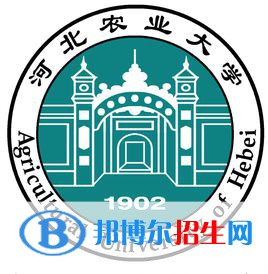 2022-2023年河北農(nóng)林類大學(xué)排名，河北農(nóng)林類大學(xué)簡介