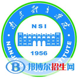 2022-2023年江蘇體育類大學(xué)名單及排名，江蘇體育類大學(xué)簡介