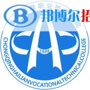 2022-2023年重慶民辦?？茖W(xué)校有哪些 重慶民辦?？茖W(xué)校名單匯總