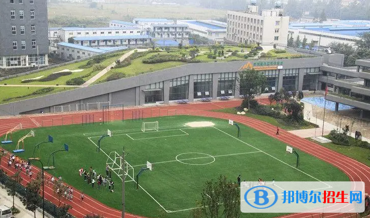 成都建平國際學校小學部2023年報名時間2