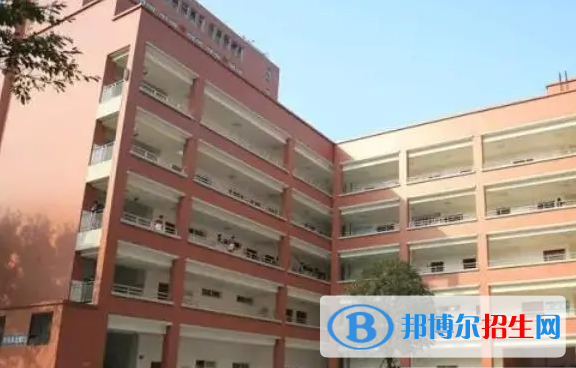 成都建平國(guó)際學(xué)校小學(xué)部靠譜嗎2