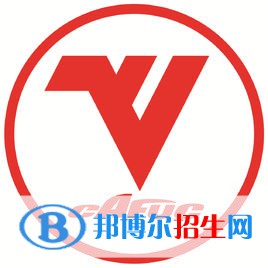2023德陽所有本科大學名單有哪些？