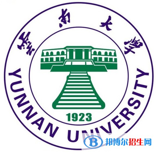2023昆明所有本科大學(xué)名單有哪些？