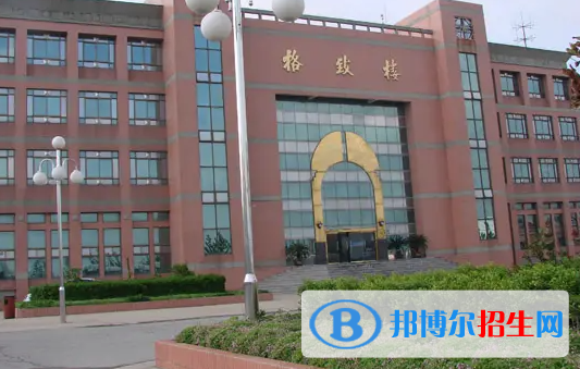 射陽(yáng)職業(yè)技術(shù)教育中心校2023年怎么樣、好不好