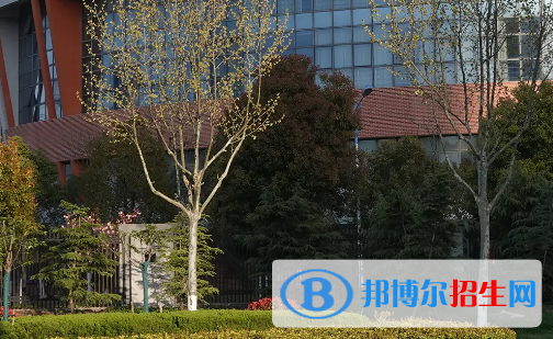 東臺(tái)職業(yè)教育中心2023年怎么樣、好不好