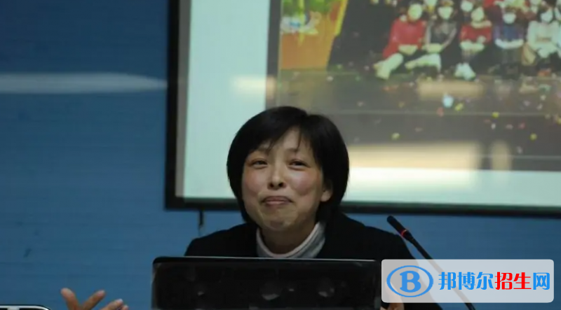 上海市實驗學(xué)校2023年招生辦聯(lián)系電話 