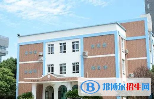成都美視國際學(xué)校小學(xué)部2023年報名時間2