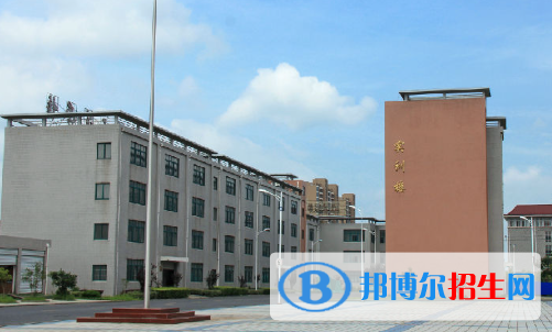 安徽2023年中專汽修學(xué)校哪里好