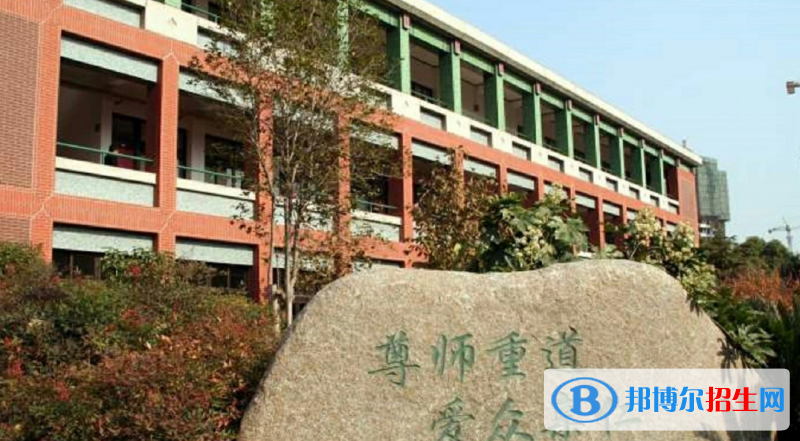 上海市進(jìn)才中學(xué)2023年招生代碼