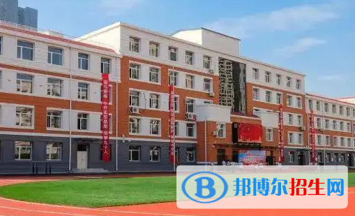 遼寧2023年初中畢業(yè)可以讀哪些中專學(xué)校