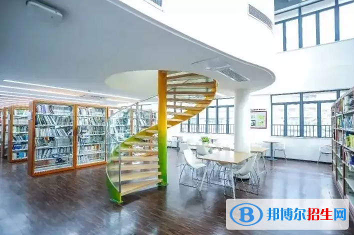 深圳蛇口國際學(xué)校初中部2023年錄取分數(shù)線2
