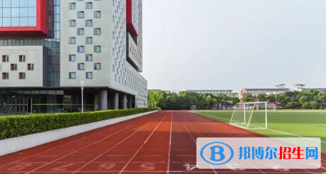 深圳蛇口國際學校初中部靠譜嗎2