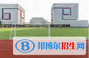深圳科愛賽國際學(xué)校初中部靠譜嗎2