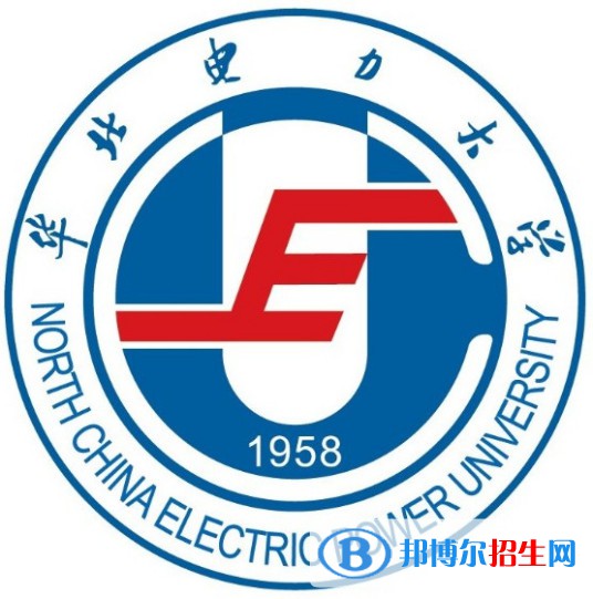 華北電力大學(xué)藝術(shù)類專業(yè)有哪些？（藝術(shù)類專業(yè)）