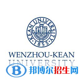 溫州肯恩大學(xué)藝術(shù)類專業(yè)有哪些？（藝術(shù)類專業(yè)）