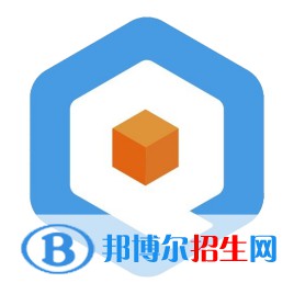 青島工程職業(yè)學(xué)院開設(shè)哪些專業(yè)，青島工程職業(yè)學(xué)院招生專業(yè)名單匯總-2023參考
