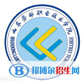山東勞動職業(yè)技術(shù)學(xué)院開設(shè)哪些專業(yè)，山東勞動職業(yè)技術(shù)學(xué)院招生專業(yè)名單匯總-2023參考