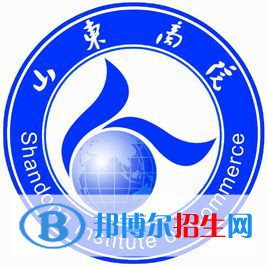 山東商業(yè)職業(yè)技術(shù)學(xué)院開設(shè)哪些專業(yè)，山東商業(yè)職業(yè)技術(shù)學(xué)院招生專業(yè)名單匯總-2023參考