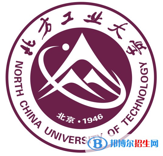 北方工業(yè)大學(xué)藝術(shù)類專業(yè)有哪些？（藝術(shù)類專業(yè)）