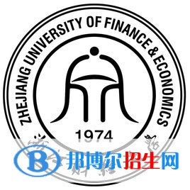 浙江財經(jīng)大學(xué)藝術(shù)類專業(yè)有哪些？（藝術(shù)類專業(yè)）