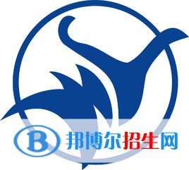 浙江萬里學院藝術類專業(yè)有哪些？（藝術類專業(yè)）