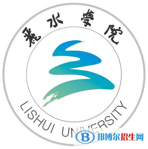 麗水學(xué)院藝術(shù)類專業(yè)有哪些？（藝術(shù)類專業(yè)）
