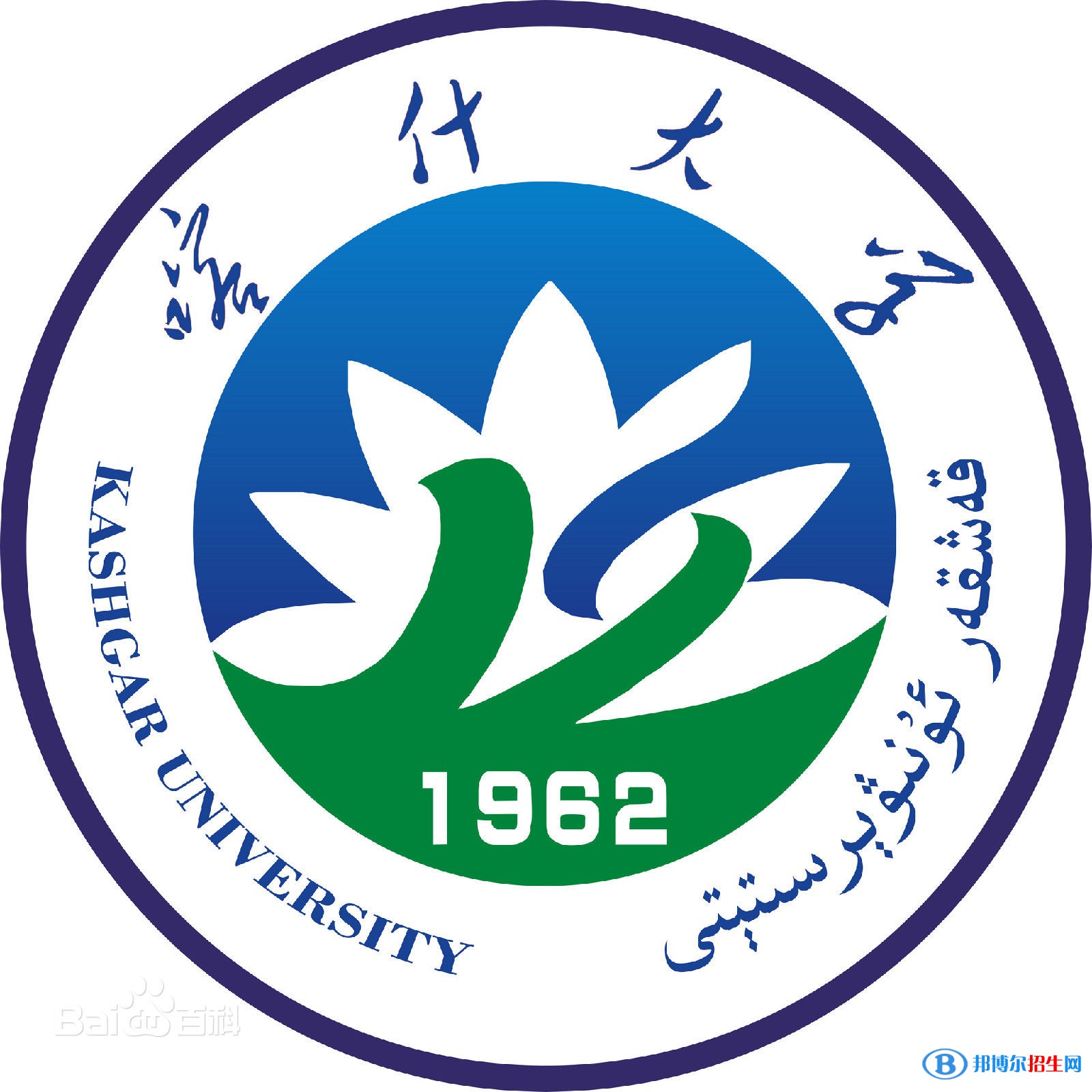 喀什大學(xué)藝術(shù)類專業(yè)有哪些？（藝術(shù)類專業(yè)）