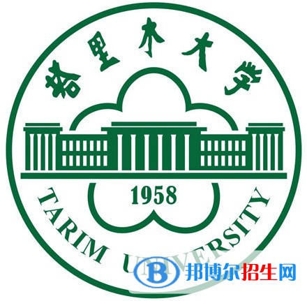 塔里木大學藝術類專業(yè)有哪些？（藝術類專業(yè)）？