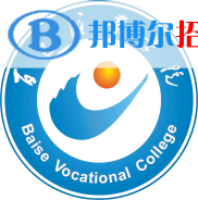 百色學(xué)院藝術(shù)類(lèi)專(zhuān)業(yè)有哪些？（藝術(shù)類(lèi)專(zhuān)業(yè)）