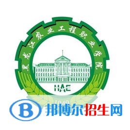 黑龍江農(nóng)業(yè)工程職業(yè)學(xué)院藝術(shù)類專業(yè)有哪些？（藝術(shù)類專業(yè)）