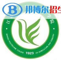 江蘇農(nóng)林職業(yè)技術學院藝術類專業(yè)有哪些？（藝術類專業(yè)）