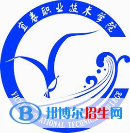 宜春職業(yè)技術(shù)學(xué)院藝術(shù)類專業(yè)有哪些？（藝術(shù)類專業(yè)）