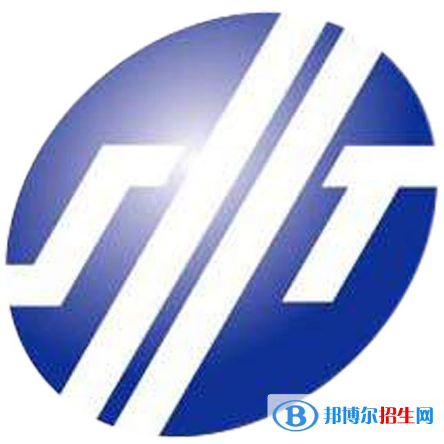 蘇州工業(yè)職業(yè)技術(shù)學(xué)院藝術(shù)類專業(yè)有哪些？（藝術(shù)類專業(yè)）