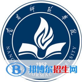 南昌師范學(xué)院藝術(shù)類專業(yè)有哪些？（藝術(shù)類專業(yè)）