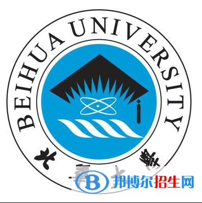 北華大學(xué)藝術(shù)類專業(yè)有哪些？（藝術(shù)類專業(yè)）
