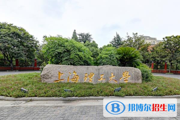 上海理工大學(xué)藝術(shù)類專業(yè)有哪些？（藝術(shù)類專業(yè)）
