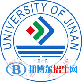 濟南大學(xué)藝術(shù)類專業(yè)有哪些？（藝術(shù)類專業(yè)）