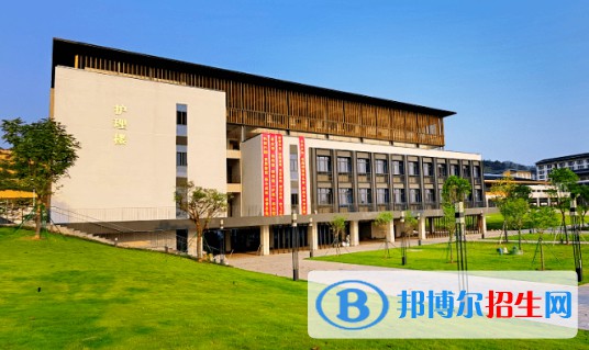 廣東云浮中醫(yī)藥職業(yè)學院開設哪些專業(yè)，廣東云浮中醫(yī)藥職業(yè)學院招生專業(yè)名單匯總-2023參考