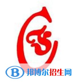 青島飛洋職業(yè)技術(shù)學(xué)院開設(shè)哪些專業(yè)，青島飛洋職業(yè)技術(shù)學(xué)院招生專業(yè)名單匯總-2023參考