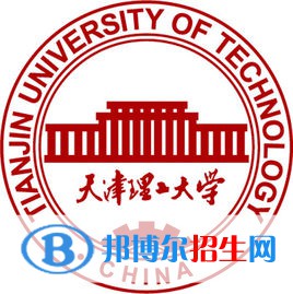 天津理工大學(xué)開設(shè)哪些專業(yè)，天津理工大學(xué)招生專業(yè)名單匯總-2023參考