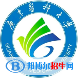 廣東醫(yī)科大學(xué)開(kāi)設(shè)哪些專業(yè)，廣東醫(yī)科大學(xué)招生專業(yè)名單匯總-2023參考