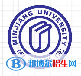 閩江學(xué)院開設(shè)哪些專業(yè)，閩江學(xué)院招生專業(yè)名單匯總-2023參考
