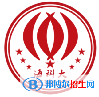 海南科技職業(yè)大學(xué)開(kāi)設(shè)哪些專業(yè)，海南科技職業(yè)大學(xué)招生專業(yè)名單匯總-2023參考