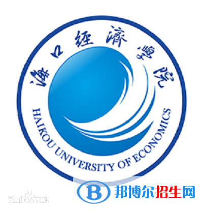?？诮?jīng)濟(jì)學(xué)院開設(shè)哪些專業(yè)，?？诮?jīng)濟(jì)學(xué)院招生專業(yè)名單匯總-2023參考