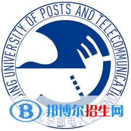 北京郵電大學(xué)開設(shè)哪些專業(yè)，北京郵電大學(xué)招生專業(yè)名單匯總-2023參考