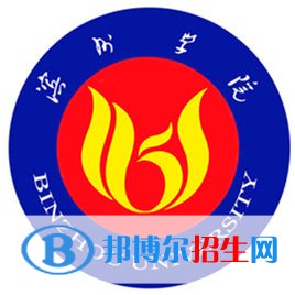 濱州學(xué)院藝術(shù)類專業(yè)有哪些？（藝術(shù)類專業(yè)）