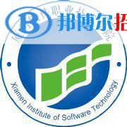 廈門軟件職業(yè)技術(shù)學(xué)院藝術(shù)類專業(yè)有哪些？（藝術(shù)類專業(yè)）